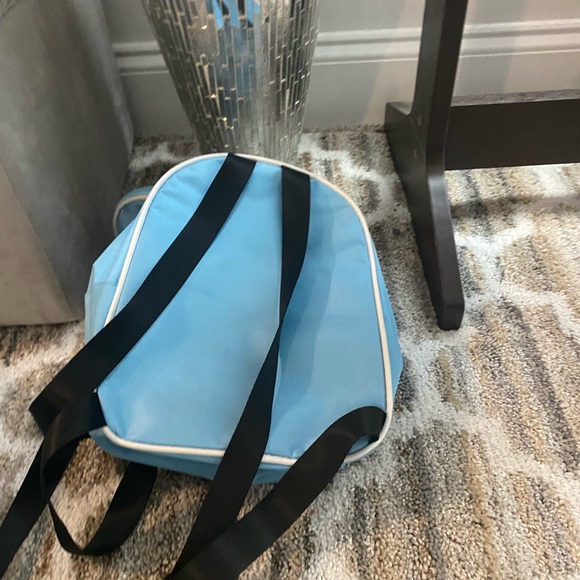 Backpack - Picture 5 of 6